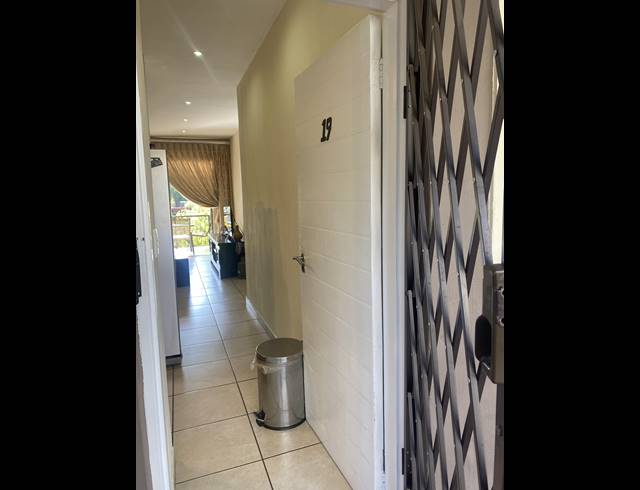 3 BEDROOM TOWNHOUSE FOR SALE IN MULBARTON